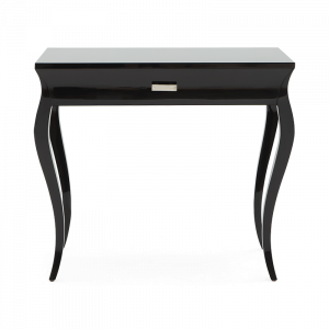 Tho-Cam-Decor-TDG-018-7-300x300