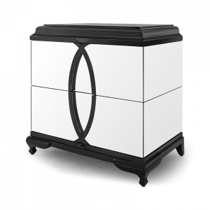 Tho-Cam-Decor-TDG-019-1-300x300