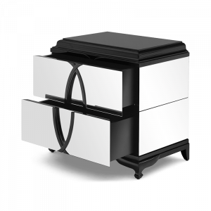 Tho-Cam-Decor-TDG-019-2-300x300