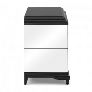 Tho-Cam-Decor-TDG-019-3-300x300