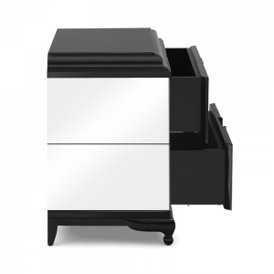 Tho-Cam-Decor-TDG-019-4-300x300