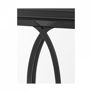 Tho-Cam-Decor-TDG-019-5-300x300