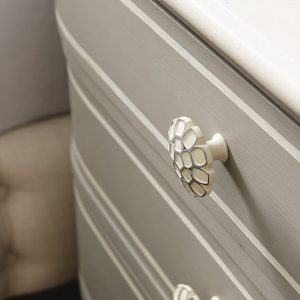 Tho-Cam-Decor-TDG-020-1-300x300