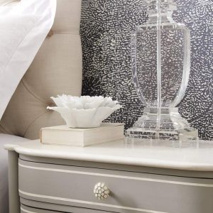 Tho-Cam-Decor-TDG-020-2-300x300