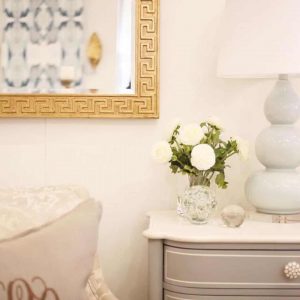 Tho-Cam-Decor-TDG-020-3-300x300