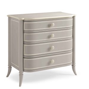 Tho-Cam-Decor-TDG-020-300x300