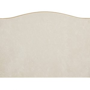 Tho-Cam-Decor-TDG-021-2-300x300