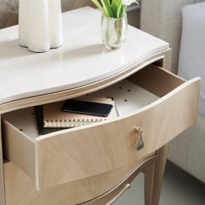 Tho-Cam-Decor-TDG-021-3-300x300