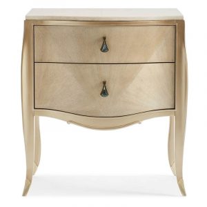 Tho-Cam-Decor-TDG-021-300x300