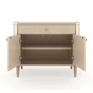 Tho-Cam-Decor-TDG-022-2-300x300