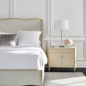 Tho-Cam-Decor-TDG-022-3-300x300