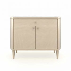 Tho-Cam-Decor-TDG-022-300x300