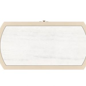 Tho-Cam-Decor-TDG-022-4-300x300