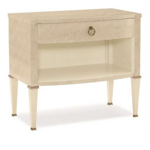 Tho-Cam-Decor-TDG-024-1-300x300