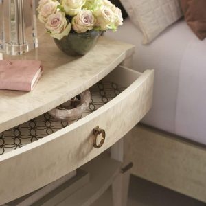 Tho-Cam-Decor-TDG-024-2-300x300