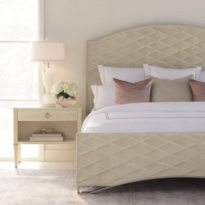 Tho-Cam-Decor-TDG-024-3-300x300