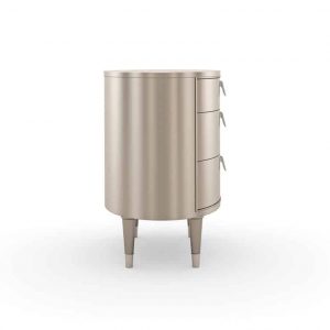 Tho-Cam-Decor-TDG-025-1-300x300