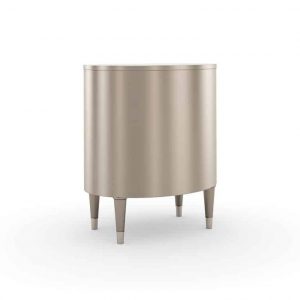 Tho-Cam-Decor-TDG-025-2-300x300