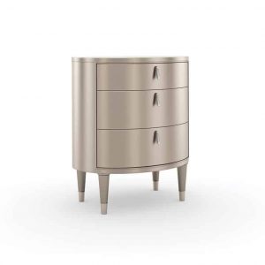 Tho-Cam-Decor-TDG-025-3-300x300