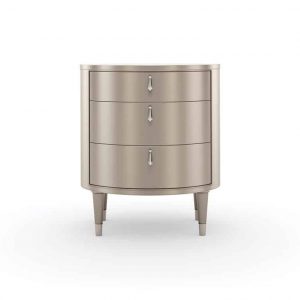 Tho-Cam-Decor-TDG-025-300x300