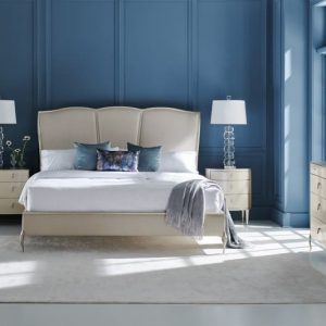 Tho-Cam-Decor-TDG-025-4-300x300