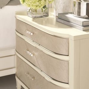 Tho-Cam-Decor-TDG-028-1-300x300