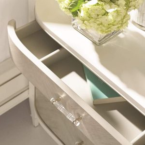 Tho-Cam-Decor-TDG-028-2-300x300