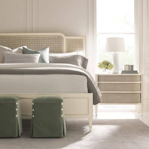 Tho-Cam-Decor-TDG-028-3-300x300