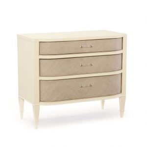 Tho-Cam-Decor-TDG-028-300x300