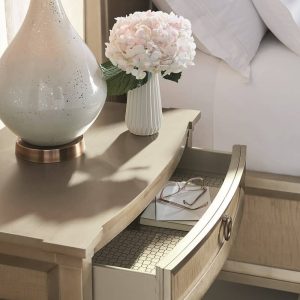 Tho-Cam-Decor-TDG-029-2-300x300