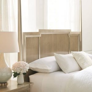 Tho-Cam-Decor-TDG-029-3-300x300