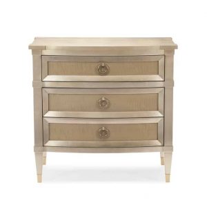 Tho-Cam-Decor-TDG-029-300x300