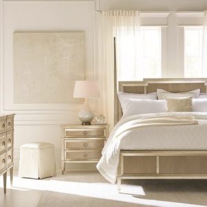 Tho-Cam-Decor-TDG-029-4-300x300