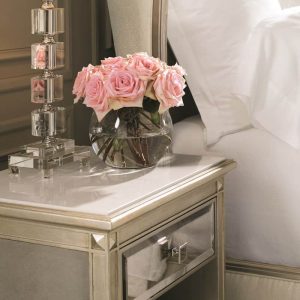 Tho-Cam-Decor-TDG-030-2-300x300