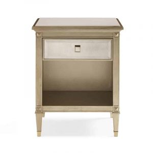 Tho-Cam-Decor-TDG-030-300x300