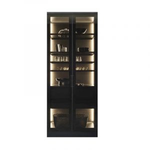 Tho-Cam-Decor-TR-001-300x300