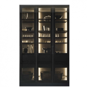 Tho-Cam-Decor-TR-002-300x300