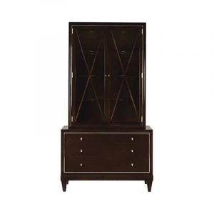 Tho-Cam-Decor-TR-003-1-300x300