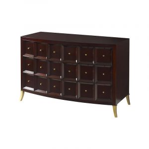 Tho-Cam-Decor-TR-004-1-1-300x300