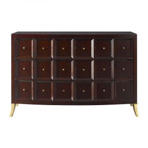 Tho-Cam-Decor-TR-004-2-300x300