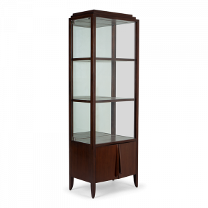 Tho-Cam-Decor-TR-005-1-300x300