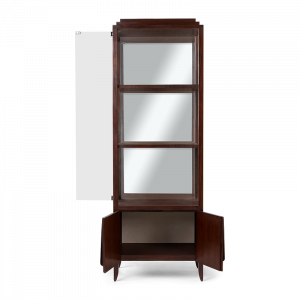 Tho-Cam-Decor-TR-005-3-300x300