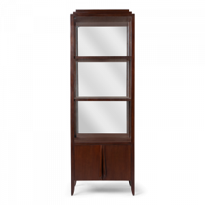 Tho-Cam-Decor-TR-005-300x300