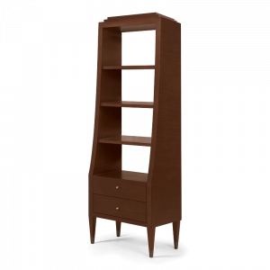 Tho-Cam-Decor-TR-006-1-300x300