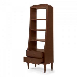 Tho-Cam-Decor-TR-006-2-300x300