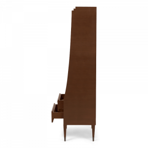 Tho-Cam-Decor-TR-006-3-300x300