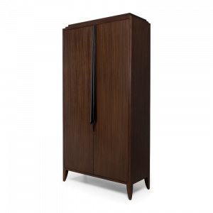 Tho-Cam-Decor-TR-007-1-300x300