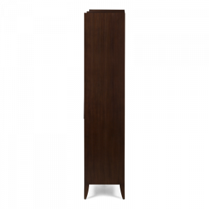 Tho-Cam-Decor-TR-007-2-300x300