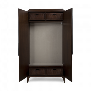 Tho-Cam-Decor-TR-007-3-300x300