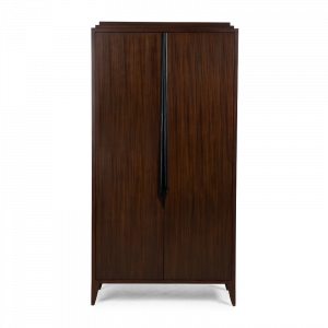 Tho-Cam-Decor-TR-007-300x300